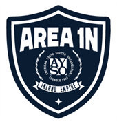 Area 1N