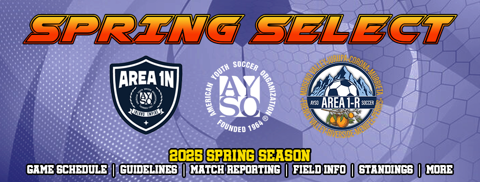 Spring Select Portal