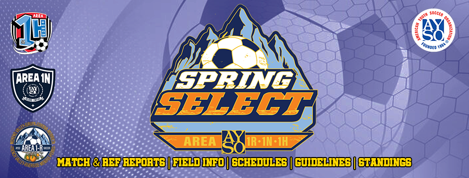 Spring Select Portal
